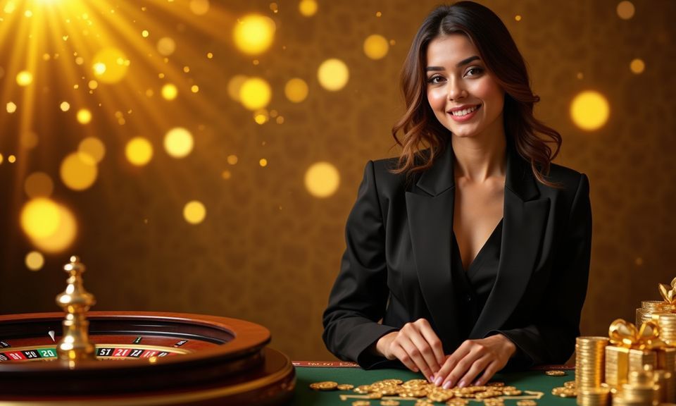 bjj77 casino app visual