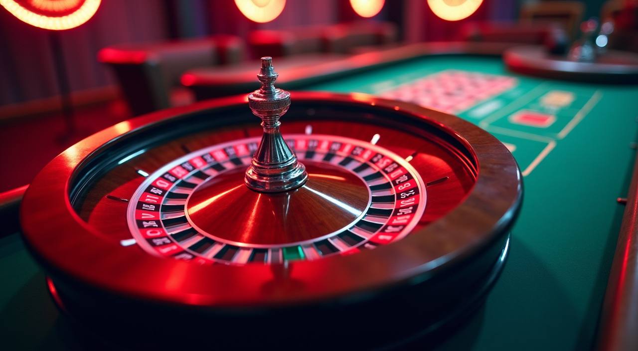 bjj77 Table Casino Stud Gold — bjj77-তে কার্ড টেবিলের আসল অভিজ্ঞতা