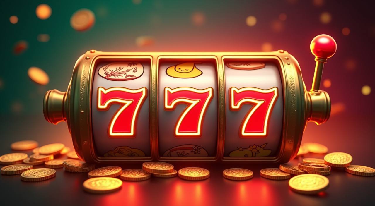 bjj77 Table Casino Stud Gold-এ আমরা কী অফার করি